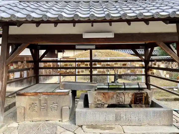 興福寺(奈良県)