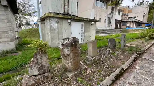 金松寺(山形県)