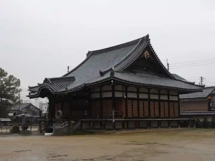 善通寺(香川県)