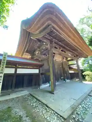 香取神宮(千葉県)