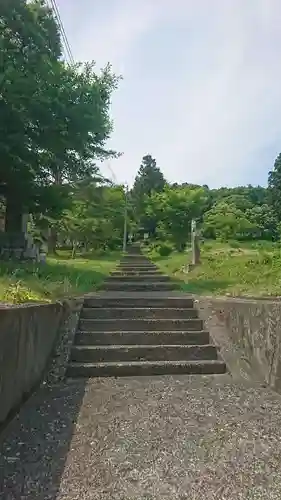 長昌寺(岩手県)