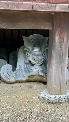 吉祥草寺(奈良県)
