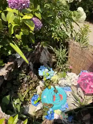 三輪神社(愛知県)