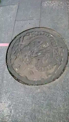 北天院のその他建物