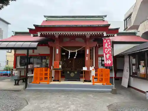 神明神社の{uncategorized: "未分類", other: "その他", undefined: "問題あり", building: "その他建物", grave: "お墓", sacred_gate: "鳥居", guardian: "狛犬", statue: "像", buddha: "仏像", history: "歴史", nature: "自然", garden: "庭園", animal: "動物", pagoda: "塔", temizu: "手水舎", mountain_gate: "山門・神門", sanctuary: "本殿・本堂", subordinate: "末社・摂社", art: "芸術", scenery: "景色", jizo: "地蔵", ema: "絵馬", goshuin: "御朱印", omikuji: "おみくじ", items: "授与品その他", amulet: "お守り", goshuincho: "御朱印帳", eats: "食事", festival: "お祭り", votive_dance: "神楽", shichigosan: "七五三参", wedding: "結婚式", experience: "体験その他", initially: "初詣", around: "周辺", anti_infection: "感染症対策"}