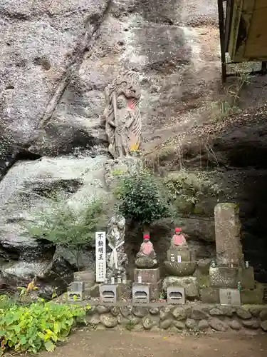 観音院(埼玉県)