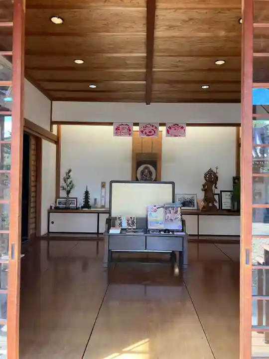 朝光寺(大阪府)