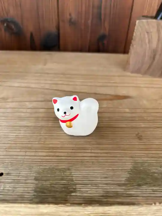 丹生都比売神社(和歌山県)