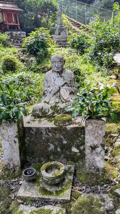 攝取院(摂取院)(京都府)