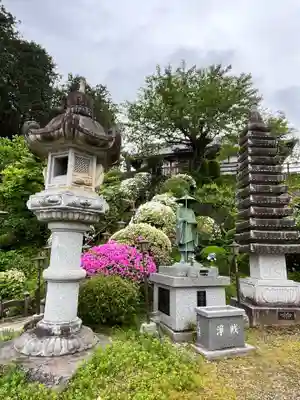 阿彌陀院(茨城県)