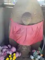 地蔵堂(岐阜県)