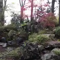 榛名神社のその他建物