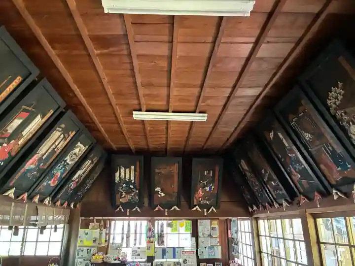 清雲寺の{uncategorized: "未分類", other: "その他", undefined: "問題あり", building: "その他建物", grave: "お墓", sacred_gate: "鳥居", guardian: "狛犬", statue: "像", buddha: "仏像", history: "歴史", nature: "自然", garden: "庭園", animal: "動物", pagoda: "塔", temizu: "手水舎", mountain_gate: "山門・神門", sanctuary: "本殿・本堂", subordinate: "末社・摂社", art: "芸術", scenery: "景色", jizo: "地蔵", ema: "絵馬", goshuin: "御朱印", omikuji: "おみくじ", items: "授与品その他", amulet: "お守り", goshuincho: "御朱印帳", eats: "食事", festival: "お祭り", votive_dance: "神楽", shichigosan: "七五三参", wedding: "結婚式", experience: "体験その他", initially: "初詣", around: "周辺", anti_infection: "感染症対策"}