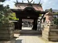 艮神社の{uncategorized: "未分類", other: "その他", undefined: "問題あり", building: "その他建物", grave: "お墓", sacred_gate: "鳥居", guardian: "狛犬", statue: "像", buddha: "仏像", history: "歴史", nature: "自然", garden: "庭園", animal: "動物", pagoda: "塔", temizu: "手水舎", mountain_gate: "山門・神門", sanctuary: "本殿・本堂", subordinate: "末社・摂社", art: "芸術", scenery: "景色", jizo: "地蔵", ema: "絵馬", goshuin: "御朱印", omikuji: "おみくじ", items: "授与品その他", amulet: "お守り", goshuincho: "御朱印帳", eats: "食事", festival: "お祭り", votive_dance: "神楽", shichigosan: "七五三参", wedding: "結婚式", experience: "体験その他", initially: "初詣", around: "周辺", anti_infection: "感染症対策"}