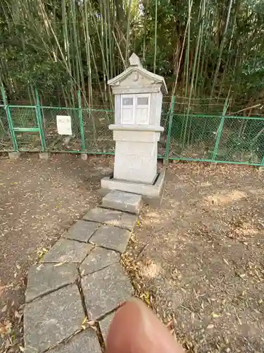菅原神社(福岡県)