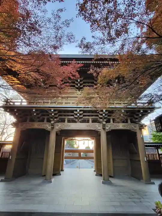 健軍神社(熊本県)