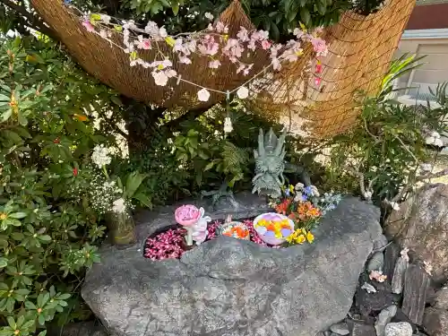 三輪神社(愛知県)