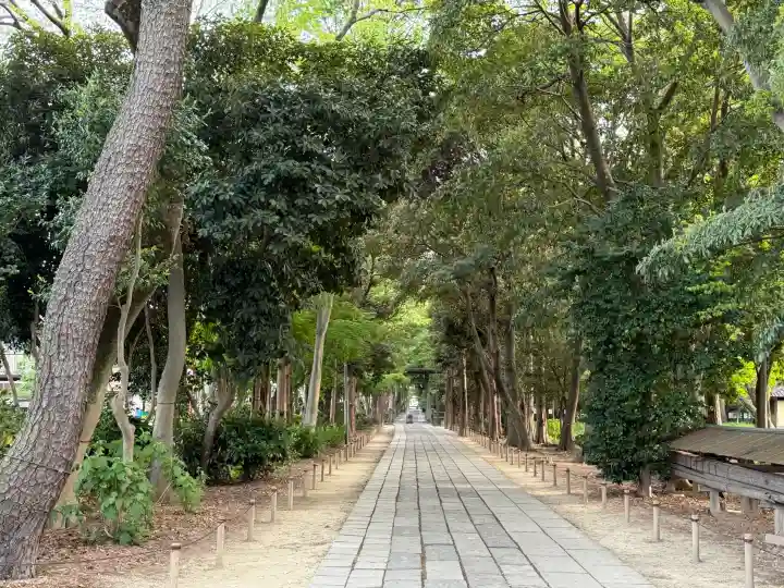 越ヶ谷久伊豆神社の{uncategorized: "未分類", other: "その他", undefined: "問題あり", building: "その他建物", grave: "お墓", sacred_gate: "鳥居", guardian: "狛犬", statue: "像", buddha: "仏像", history: "歴史", nature: "自然", garden: "庭園", animal: "動物", pagoda: "塔", temizu: "手水舎", mountain_gate: "山門・神門", sanctuary: "本殿・本堂", subordinate: "末社・摂社", art: "芸術", scenery: "景色", jizo: "地蔵", ema: "絵馬", goshuin: "御朱印", omikuji: "おみくじ", items: "授与品その他", amulet: "お守り", goshuincho: "御朱印帳", eats: "食事", festival: "お祭り", votive_dance: "神楽", shichigosan: "七五三参", wedding: "結婚式", experience: "体験その他", initially: "初詣", around: "周辺", anti_infection: "感染症対策"}