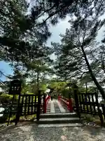 瑞巌寺五大堂(宮城県)