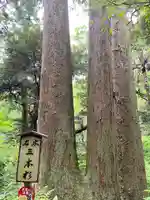 笠森寺(千葉県)