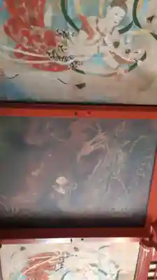 浅草寺(東京都)