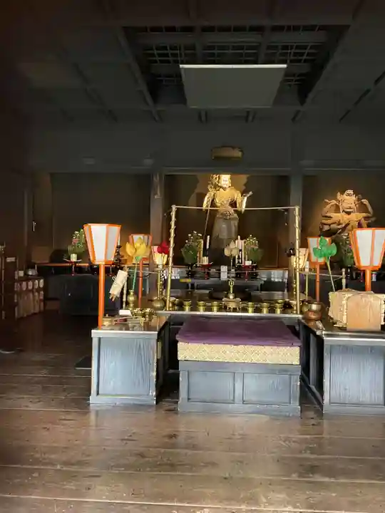 東寺(教王護国寺)(京都府)