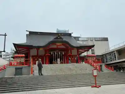 花園神社の{uncategorized: "未分類", other: "その他", undefined: "問題あり", building: "その他建物", grave: "お墓", sacred_gate: "鳥居", guardian: "狛犬", statue: "像", buddha: "仏像", history: "歴史", nature: "自然", garden: "庭園", animal: "動物", pagoda: "塔", temizu: "手水舎", mountain_gate: "山門・神門", sanctuary: "本殿・本堂", subordinate: "末社・摂社", art: "芸術", scenery: "景色", jizo: "地蔵", ema: "絵馬", goshuin: "御朱印", omikuji: "おみくじ", items: "授与品その他", amulet: "お守り", goshuincho: "御朱印帳", eats: "食事", festival: "お祭り", votive_dance: "神楽", shichigosan: "七五三参", wedding: "結婚式", experience: "体験その他", initially: "初詣", around: "周辺", anti_infection: "感染症対策"}