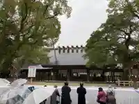 熱田神宮の{uncategorized: "未分類", other: "その他", undefined: "問題あり", building: "その他建物", grave: "お墓", sacred_gate: "鳥居", guardian: "狛犬", statue: "像", buddha: "仏像", history: "歴史", nature: "自然", garden: "庭園", animal: "動物", pagoda: "塔", temizu: "手水舎", mountain_gate: "山門・神門", sanctuary: "本殿・本堂", subordinate: "末社・摂社", art: "芸術", scenery: "景色", jizo: "地蔵", ema: "絵馬", goshuin: "御朱印", omikuji: "おみくじ", items: "授与品その他", amulet: "お守り", goshuincho: "御朱印帳", eats: "食事", festival: "お祭り", votive_dance: "神楽", shichigosan: "七五三参", wedding: "結婚式", experience: "体験その他", initially: "初詣", around: "周辺", anti_infection: "感染症対策"}