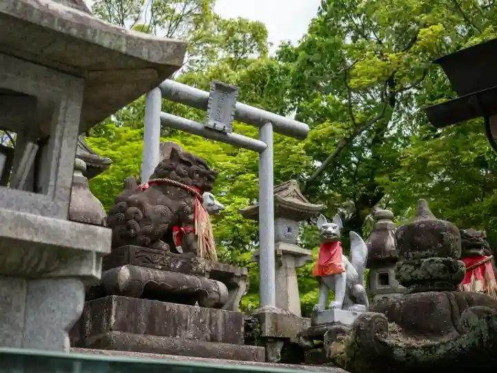 伏見稲荷大社三ノ峰(下之社神蹟・白菊大神)の{uncategorized: "未分類", other: "その他", undefined: "問題あり", building: "その他建物", grave: "お墓", sacred_gate: "鳥居", guardian: "狛犬", statue: "像", buddha: "仏像", history: "歴史", nature: "自然", garden: "庭園", animal: "動物", pagoda: "塔", temizu: "手水舎", mountain_gate: "山門・神門", sanctuary: "本殿・本堂", subordinate: "末社・摂社", art: "芸術", scenery: "景色", jizo: "地蔵", ema: "絵馬", goshuin: "御朱印", omikuji: "おみくじ", items: "授与品その他", amulet: "お守り", goshuincho: "御朱印帳", eats: "食事", festival: "お祭り", votive_dance: "神楽", shichigosan: "七五三参", wedding: "結婚式", experience: "体験その他", initially: "初詣", around: "周辺", anti_infection: "感染症対策"}