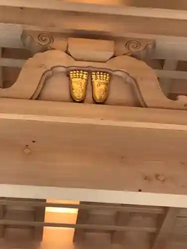 長谷寺のその他建物