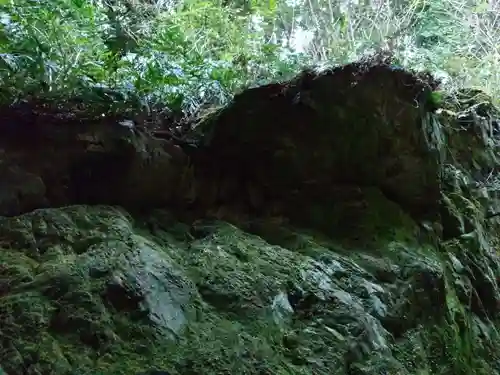 出雲大社(島根県)