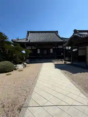 玉保院の{uncategorized: "未分類", other: "その他", undefined: "問題あり", building: "その他建物", grave: "お墓", sacred_gate: "鳥居", guardian: "狛犬", statue: "像", buddha: "仏像", history: "歴史", nature: "自然", garden: "庭園", animal: "動物", pagoda: "塔", temizu: "手水舎", mountain_gate: "山門・神門", sanctuary: "本殿・本堂", subordinate: "末社・摂社", art: "芸術", scenery: "景色", jizo: "地蔵", ema: "絵馬", goshuin: "御朱印", omikuji: "おみくじ", items: "授与品その他", amulet: "お守り", goshuincho: "御朱印帳", eats: "食事", festival: "お祭り", votive_dance: "神楽", shichigosan: "七五三参", wedding: "結婚式", experience: "体験その他", initially: "初詣", around: "周辺", anti_infection: "感染症対策"}