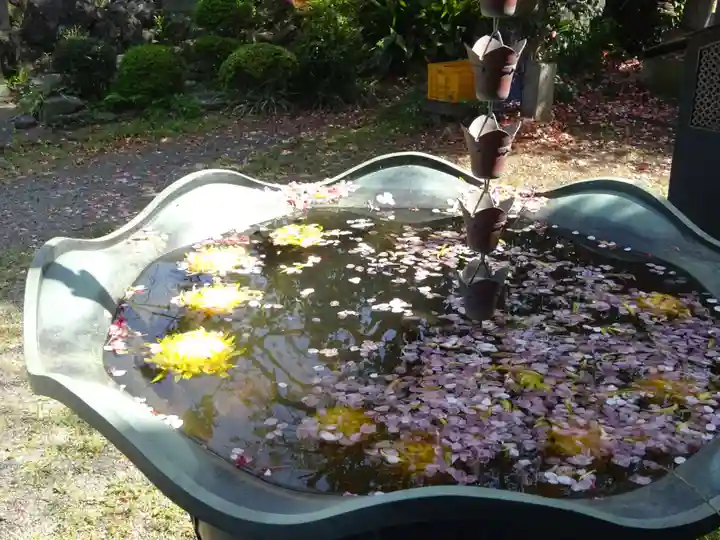 長福寺(神奈川県)