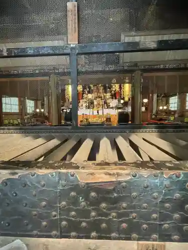 満願寺(栃木県)