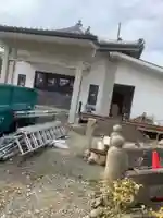 長栄寺(愛知県)