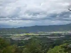 岩船寺(京都府)