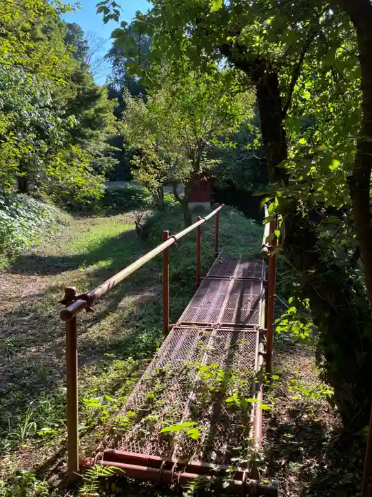 西福寺(千葉県)