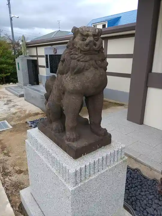 千葉縣護國神社(千葉県)