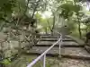 高知県護国神社(高知県)