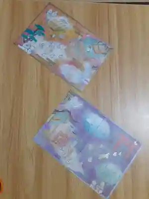 小野照崎神社(東京都)