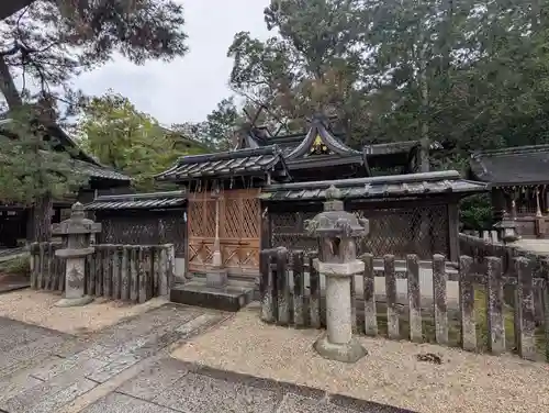 今宮神社(京都府)