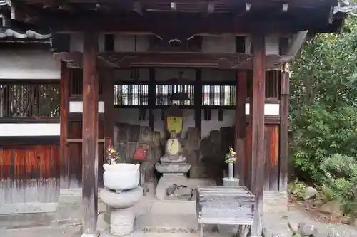 元興寺(奈良県)