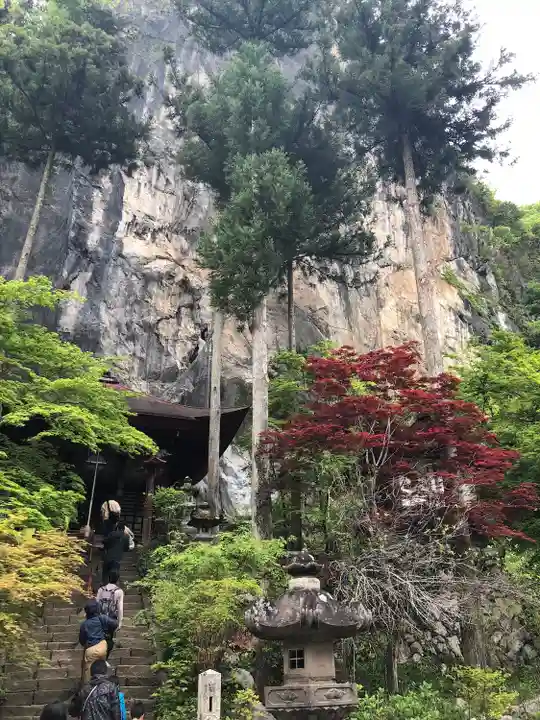 橋立堂(埼玉県)