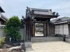 瑞雲寺(兵庫県)