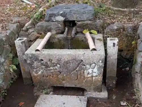 月読神社（松尾大社摂社）(京都府)