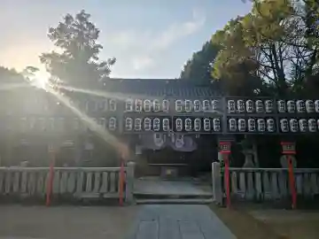 宝塚神社の{uncategorized: "未分類", other: "その他", undefined: "問題あり", building: "その他建物", grave: "お墓", sacred_gate: "鳥居", guardian: "狛犬", statue: "像", buddha: "仏像", history: "歴史", nature: "自然", garden: "庭園", animal: "動物", pagoda: "塔", temizu: "手水舎", mountain_gate: "山門・神門", sanctuary: "本殿・本堂", subordinate: "末社・摂社", art: "芸術", scenery: "景色", jizo: "地蔵", ema: "絵馬", goshuin: "御朱印", omikuji: "おみくじ", items: "授与品その他", amulet: "お守り", goshuincho: "御朱印帳", eats: "食事", festival: "お祭り", votive_dance: "神楽", shichigosan: "七五三参", wedding: "結婚式", experience: "体験その他", initially: "初詣", around: "周辺", anti_infection: "感染症対策"}