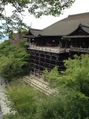 清水寺の{uncategorized: "未分類", other: "その他", undefined: "問題あり", building: "その他建物", grave: "お墓", sacred_gate: "鳥居", guardian: "狛犬", statue: "像", buddha: "仏像", history: "歴史", nature: "自然", garden: "庭園", animal: "動物", pagoda: "塔", temizu: "手水舎", mountain_gate: "山門・神門", sanctuary: "本殿・本堂", subordinate: "末社・摂社", art: "芸術", scenery: "景色", jizo: "地蔵", ema: "絵馬", goshuin: "御朱印", omikuji: "おみくじ", items: "授与品その他", amulet: "お守り", goshuincho: "御朱印帳", eats: "食事", festival: "お祭り", votive_dance: "神楽", shichigosan: "七五三参", wedding: "結婚式", experience: "体験その他", initially: "初詣", around: "周辺", anti_infection: "感染症対策"}