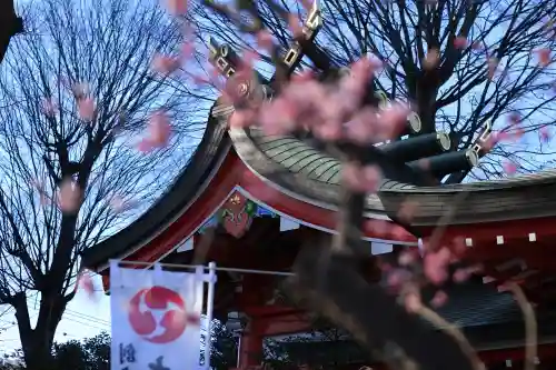 川越八幡宮の{uncategorized: "未分類", other: "その他", undefined: "問題あり", building: "その他建物", grave: "お墓", sacred_gate: "鳥居", guardian: "狛犬", statue: "像", buddha: "仏像", history: "歴史", nature: "自然", garden: "庭園", animal: "動物", pagoda: "塔", temizu: "手水舎", mountain_gate: "山門・神門", sanctuary: "本殿・本堂", subordinate: "末社・摂社", art: "芸術", scenery: "景色", jizo: "地蔵", ema: "絵馬", goshuin: "御朱印", omikuji: "おみくじ", items: "授与品その他", amulet: "お守り", goshuincho: "御朱印帳", eats: "食事", festival: "お祭り", votive_dance: "神楽", shichigosan: "七五三参", wedding: "結婚式", experience: "体験その他", initially: "初詣", around: "周辺", anti_infection: "感染症対策"}