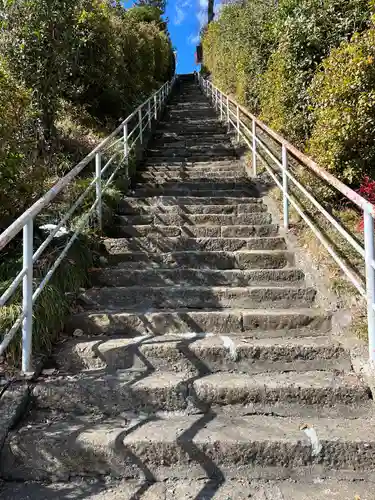 法泉寺(埼玉県)