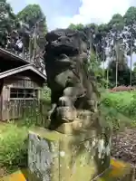 八幡神社(千葉県)
